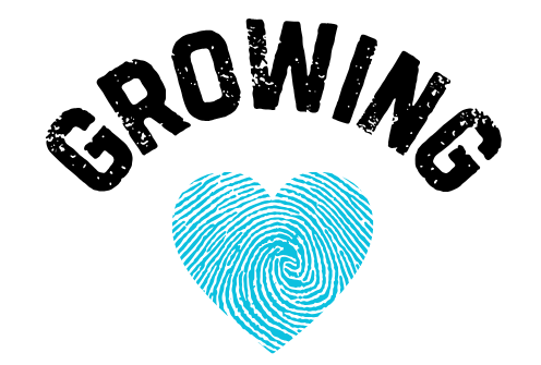 Growing Love
